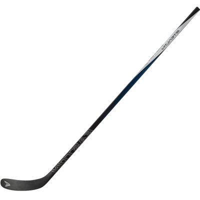 Easton Stealth C3.0 Stick Review 