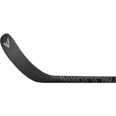 Easton Stealth S3 Composite Stick - Senior