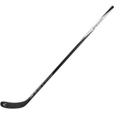 Culotte Easton STEALTH C5.0 JR M noir