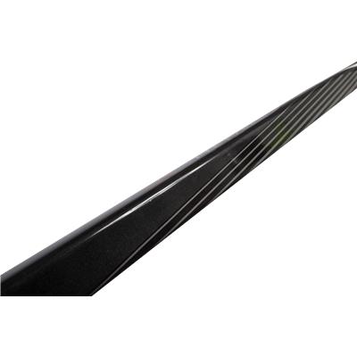 Monobloc Easton Stealth C5.0 GRIP JUNIOR Flex 50