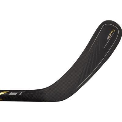 Easton Stealth C3.0 Grip Intermediate Composite Hockey Stick 