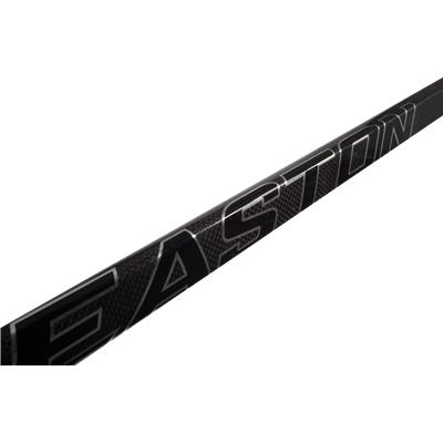 Easton Stealth CX ST Stick Review 