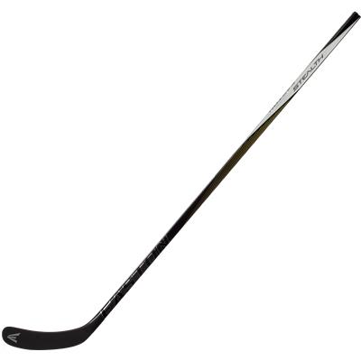 Intermediate Used Right Handed Easton Stealth Hockey Stick