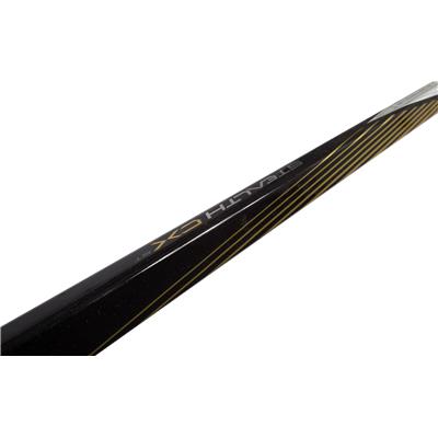 Easton Stealth Cx 75 Unisex Style : A187848103r 