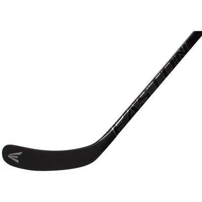 Easton Stealth CX Pro Stock Hockey Stick 100 Flex Left E3 Nemeth Stars 6655