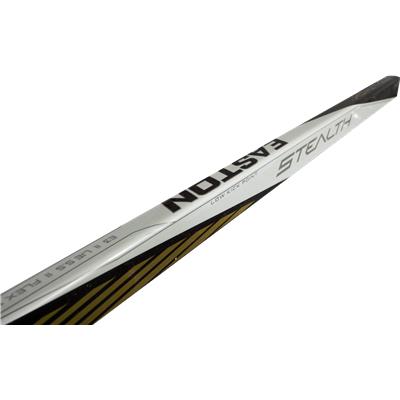 Easton Stealth CX GripTac 40 Hockey Stick, Composite Hockey Sticks