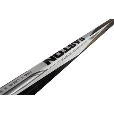 Easton Stealth C7.0 Grip Intermediate Hockey Stick, 運動產品, 其他運動配件- Carousell