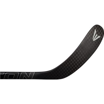 Easton Stealth C7.0 Hockey Gloves - Senior