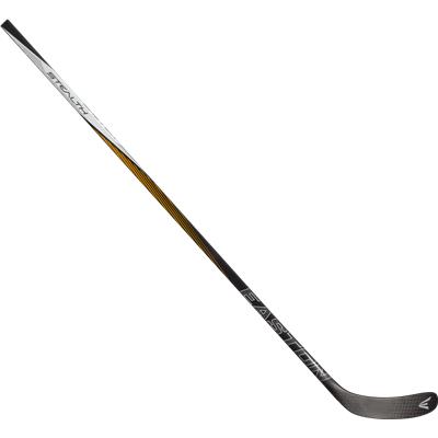 ◆ アイスホッケー スティック EASTON STEALTH C7.0 Grip インター 65 L E28 ◇ 新品 ◇ Easton Stealth C7.0 Grip Composite Hockey Stick