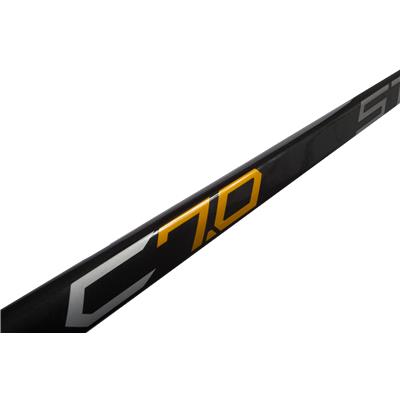 Easton Stealth S7 Composite Stick - Intermediate