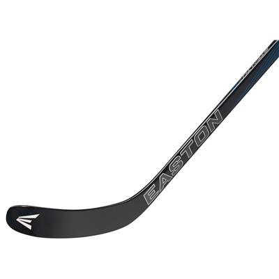 Easton Stealth C3.0 Grip Intermediate Composite Hockey Stick 