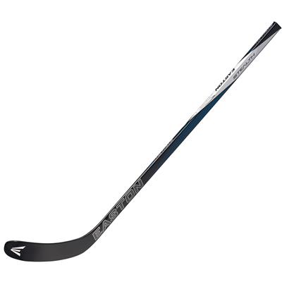 Easton Stealth C3.0 Grip Composite Stick - Youth