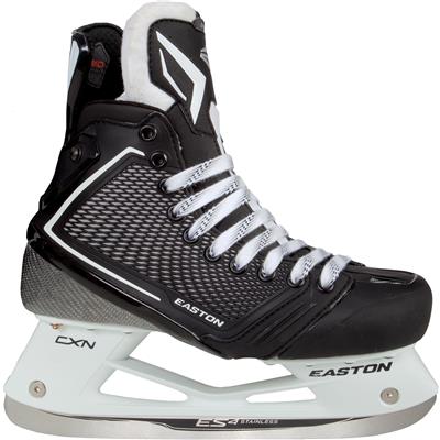 Easton mako best sale 2 skates