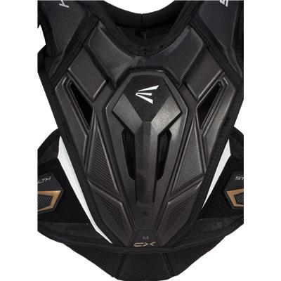 Easton Stealth S17 Shoulder Pads (2008)- Senior