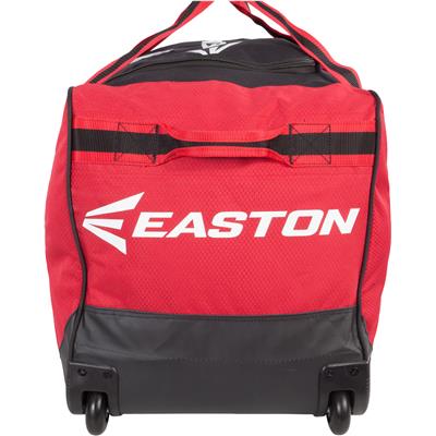 Easton Stealth S7 Wheel Bag- Senior