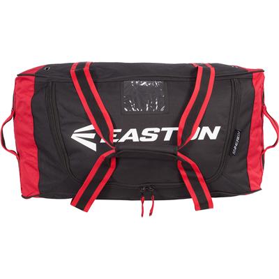 Easton Stealth S7 Wheel Bag- Senior