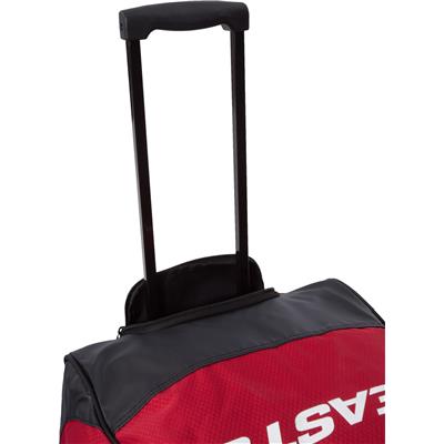 Easton Stealth S7 Wheel Bag- Senior