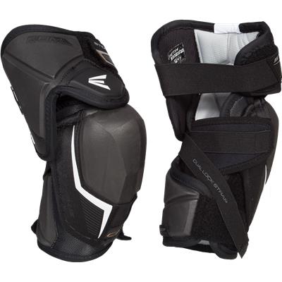 EASTON Stealth CX Shoulder Pad- Sr