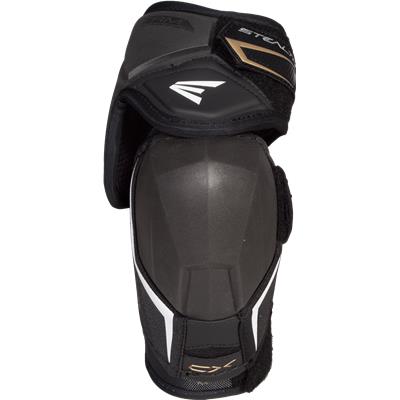 Easton Stealth S19 Elbow Pads- Sr