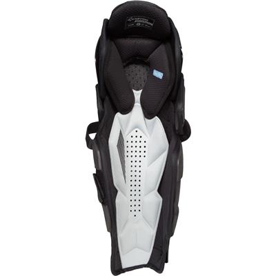 脊椎パット ウィンタースポーツ ウィンタースポーツ プロテクター