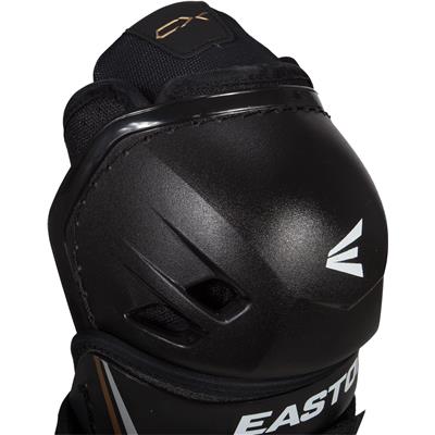 Easton Stealth RS Elbow Pads- Sr