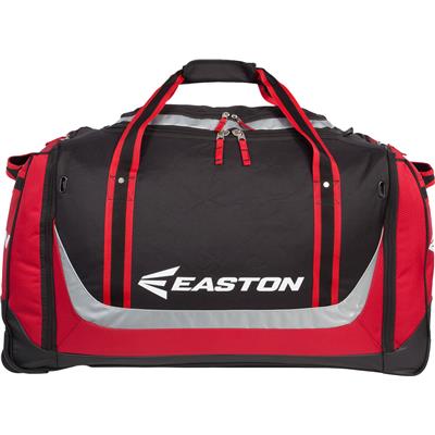 Sac à dos photo - Orange - Grande capacité - Étanche - Bandoulière - Compatible DSLR