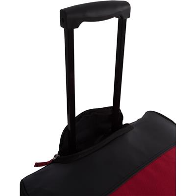 : Easton Synergy Vented Heavy Duty Hockey Equipment BaG (37 In)  : Sports & Outdoors