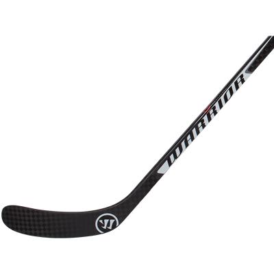 Easton Synergy HTX vs. Warrior Dynasty HD1 – Discount Hockey