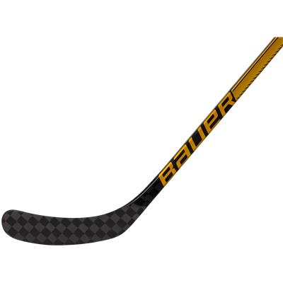 Bauer Supreme TotalONE Composite Hockey Stick 