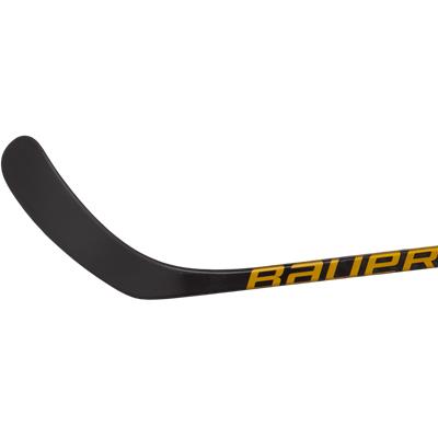 S17 Ignite Pro Int Composite Stick Grip