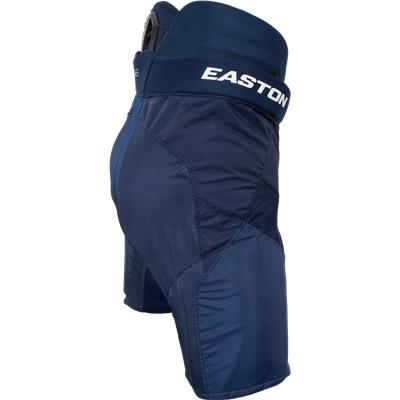 Easton Stealth C7.0 Player Pants - Senior