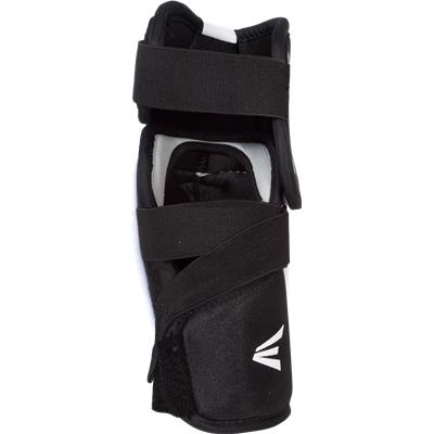 Easton Stealth C5.0 Hockey Shin Pads for sale