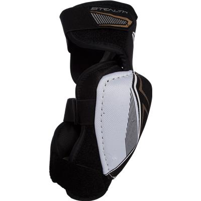 Easton Stealth S19 Elbow Pads- Sr