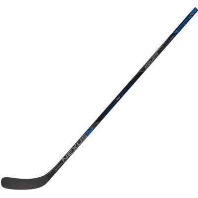 2 Pack BAUER Nexus N7000 Season 2016 Ice Hockey Sticks Senior Flex Brand New 