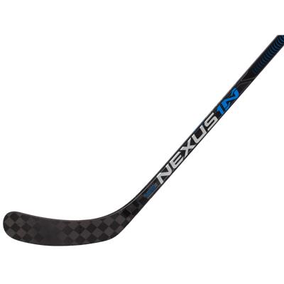 Bauer Nexus 1N Composite Hockey Stick - 2016 - Junior ...