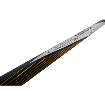 Easton Stealth CT7.5 Grip Composite Stick - Intermediate