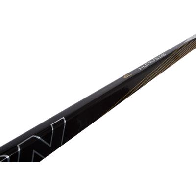 Easton Stealth S7 Composite Stick - Intermediate