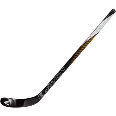 Easton Stealth CX GripTac 40 Hockey Stick, Composite Hockey Sticks