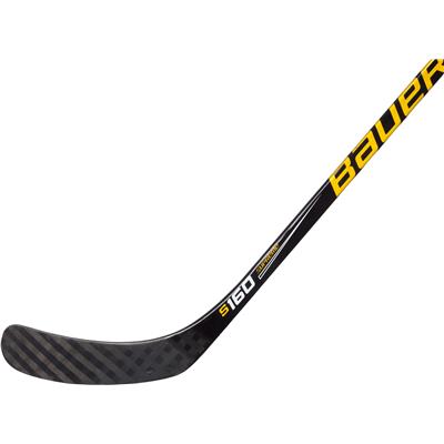 Bauer 2025 s160 stick