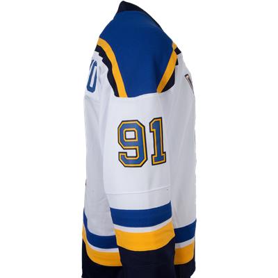 Source St. Louis Vladimir Tarasenko Best Quality Stitched Hockey Jersey on  m.