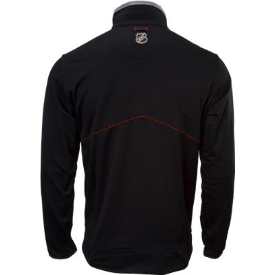 img.aspx?pic_id=91480&pic_type=4