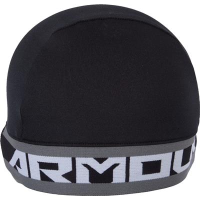 Under Armour Original Skull Cap II Pure Hockey Equipment