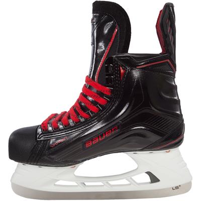 Bauer Vapor 1X LE Ice Hockey Skates - Senior | Pure Hockey Equipment