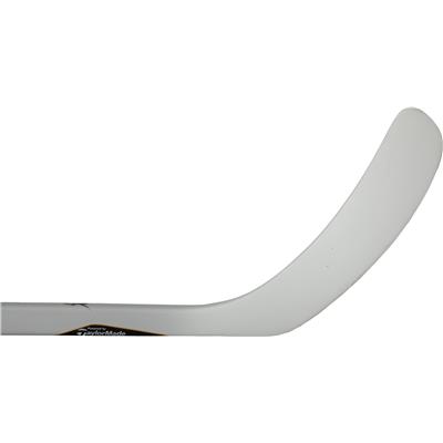 CCM RBZ 260 Grip Composite Stick Int. 60 Flex-HSZ260G INT60