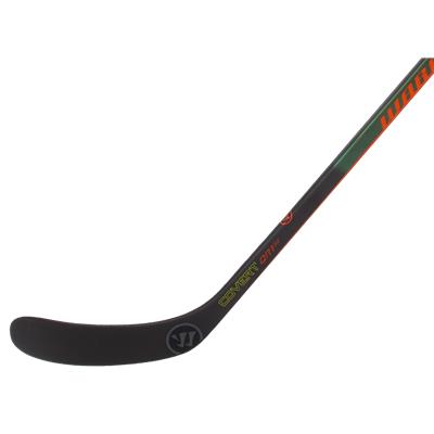 Warrior Covert QR1 vs. Easton Stealth CX – Discount Hockey