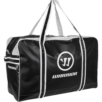 img.aspx?pic_id=92630&pic_type=4