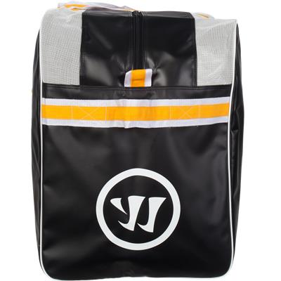 momo】スコッティ Tour Bag Warrior Family Scotty Cameron