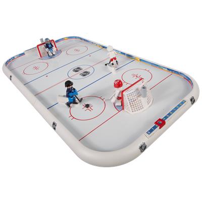 Playmobil NHL Arena