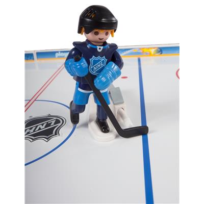 Playmobil ice hockey store players