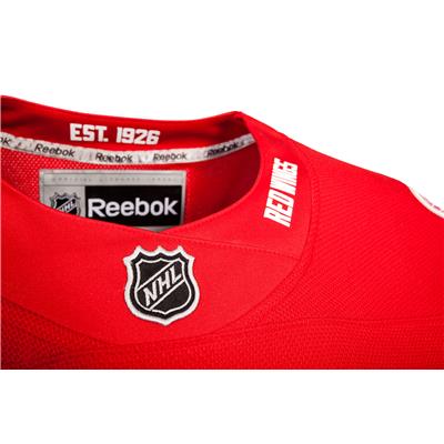 Reebok NHL 2016 Stadium Series Minnesota Adjustable Hat